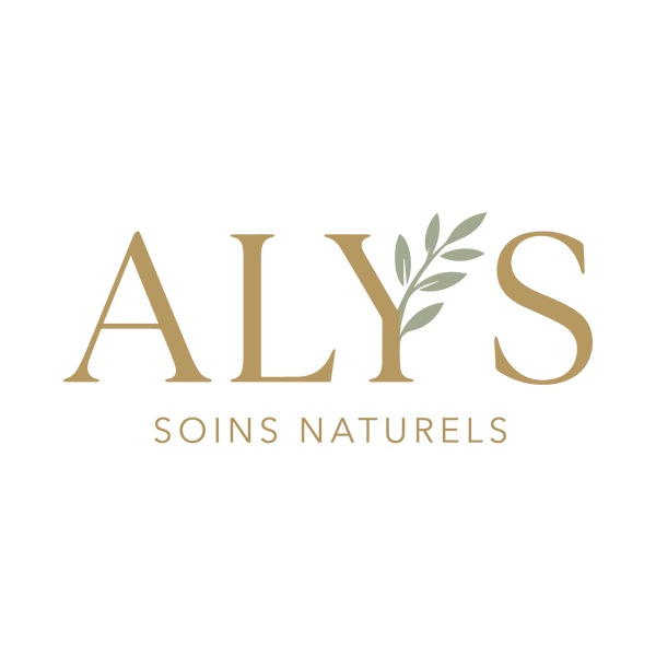Alys Soins Naturels
